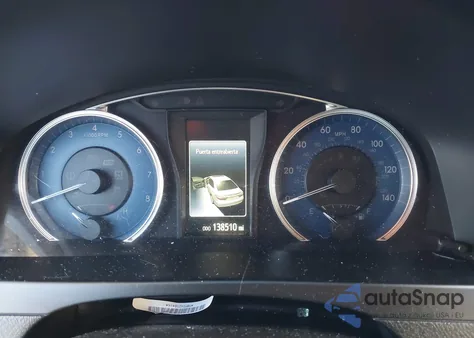 2017 Toyota Camry Le from USA, damaged, VIN 4T1BF1FK6HU284580